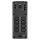 APC Back-UPS Pro BR 1300 Line-Interaktiv 1300VA 780W