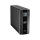 APC Back-UPS Pro BR 1300 Line-Interaktiv 1300VA 780W