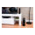 APC Back-UPS Pro BR 1300 Line-Interaktiv 1300VA 780W