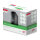 APC Back-UPS Pro BR 1300 Line-Interaktiv 1300VA 780W