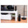 APC Back UPS Pro BR1600 Tower 1600VA 960W