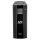 APC Back UPS Pro BR1600 Tower 1600VA 960W
