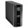 APC Back UPS Pro BR1600 Tower 1600VA 960W