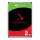 2TB Seagate IronWolf ST2000VN003 5400RPM 256MB