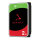 2TB Seagate IronWolf ST2000VN003 5400RPM 256MB