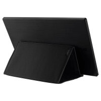 ASUS ZenScreen MB166C 39.6cm (16:9) FHD USB-C