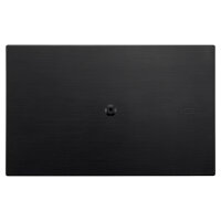 ASUS ZenScreen MB166C 39.6cm (16:9) FHD USB-C