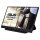 ASUS ZenScreen MB166C 39.6cm (16:9) FHD USB-C