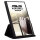 ASUS ZenScreen MB166C 39.6cm (16:9) FHD USB-C