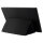 ASUS ZenScreen MB166C 39.6cm (16:9) FHD USB-C