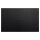ASUS ZenScreen MB166C 39.6cm (16:9) FHD USB-C