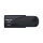STICK 256GB USB 3.1 PNY Attaché Black