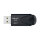 STICK 256GB USB 3.1 PNY Attaché Black