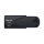 STICK 512GB USB 3.1 PNY Attaché Black