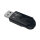 STICK 512GB USB 3.1 PNY Attaché Black