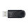 STICK 512GB USB 3.1 PNY Attaché Black