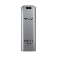 STICK 128GB USB 3.1 PNY Attaché Black