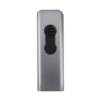 STICK 128GB USB 3.1 PNY Attaché Black
