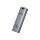 STICK 128GB USB 3.1 PNY Attaché Black