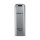 STICK 128GB USB 3.1 PNY Attaché Black