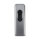 STICK 128GB USB 3.1 PNY Attaché Black