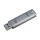 STICK 128GB USB 3.1 PNY Attaché Black