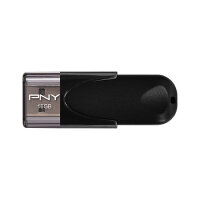 STICK 16GB USB 2.0 PNY Attaché 4