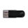 STICK 16GB USB 2.0 PNY Attaché 4