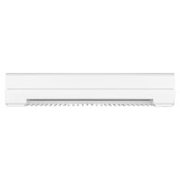 Lancom LX-6400 Wi-Fi 6