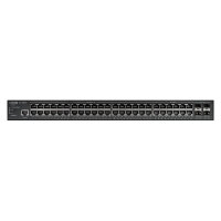 48+4P Lancom GS-3252P RM M