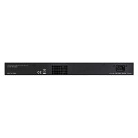 48+4P Lancom GS-3652X RM M