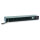 APC Rack PDU AP7920B 1HE 12 A/208 V mit Schaltfunktion