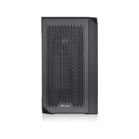 Thermaltake CTE C700 Air Black