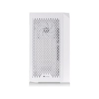 Midi Thermaltake CTE C700 Air Snow White