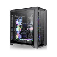 Midi Thermaltake CTE C700 TG ARGB Black