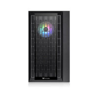 Midi Thermaltake CTE C700 TG ARGB Black