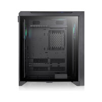 Midi Thermaltake CTE C700 TG ARGB Black