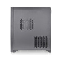 Midi Thermaltake CTE C700 TG ARGB Black