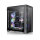 Midi Thermaltake CTE C700 TG ARGB Black
