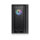Midi Thermaltake CTE C700 TG ARGB Black