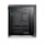 Midi Thermaltake CTE C700 TG ARGB Black