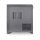 Midi Thermaltake CTE C700 TG ARGB Black