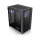 Midi Thermaltake CTE C700 TG ARGB Black
