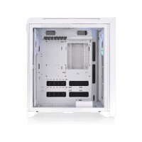 Thermaltake CTE C700 TG ARGB Snow White