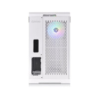 Thermaltake CTE C700 TG ARGB Snow White