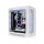 Thermaltake CTE C700 TG ARGB Snow White