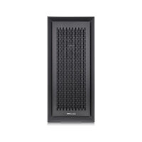 Thermaltake CTE T500 Air Black