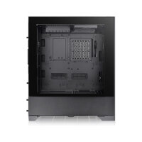 Thermaltake CTE T500 Air Black