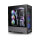 Thermaltake CTE T500 Air Black