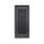 Thermaltake CTE T500 Air Black